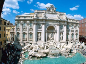 ITALIA