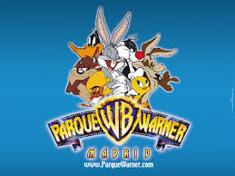 WARNER BROSS