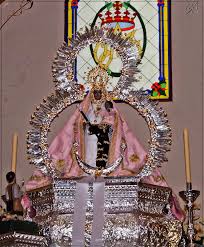 SANTO CUSTODIO