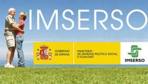 IMSERSO 2017-2018