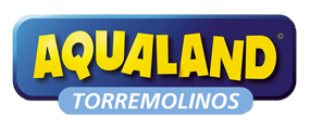 AQUALAND TORREMOLINOS