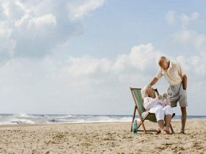 ESPECIAL TERCERA EDAD