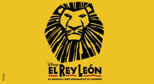 EL REY LEON