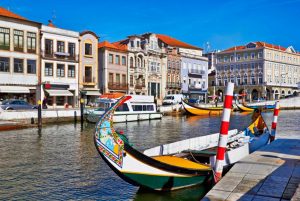 FATIMA-AVEIRO-LISBOA