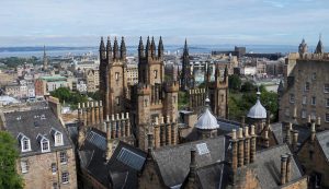 ESCOCIA