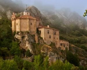 SORIA