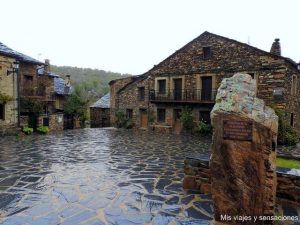 PUEBLOS NEGROS