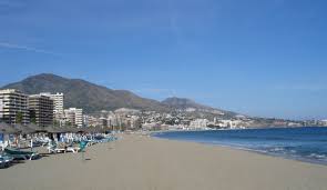 FUENGIROLA