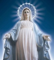 LOURDES, CANTABRIA Y ZARAGOZA