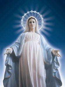 LOURDES, CANTABRIA Y ZARAGOZA