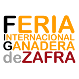 ZAFRA «Fería Internacional de la Ganadería»