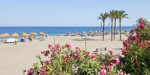 MOJACAR