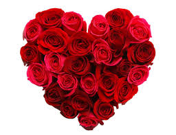 TORREMOLINOS «San Valentín»
