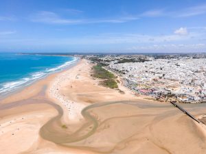 CONIL